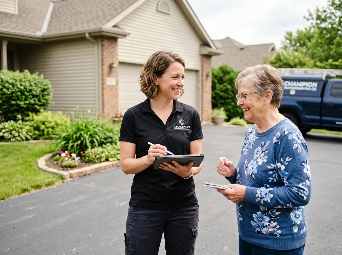 Basement Waterproofing Mcdaniel, MD FAQs